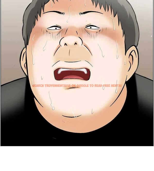 查看漫画情慾寶鑑 - 第13話-激發性力的方法 - sayhentaiz.net中的4110906图片