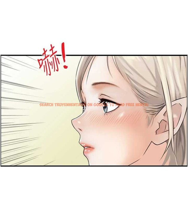 查看漫画情慾寶鑑 - 第13話-激發性力的方法 - sayhentaiz.net中的4110912图片