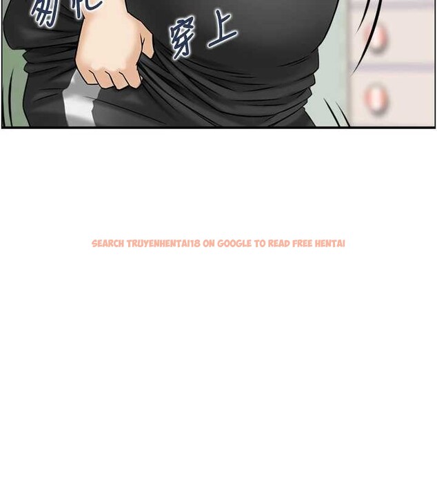 查看漫画情慾寶鑑 - 第13話-激發性力的方法 - sayhentaiz.net中的4110921图片