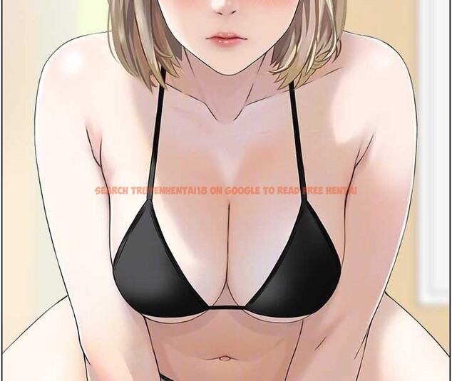 查看漫画情慾寶鑑 - 第13話-激發性力的方法 - sayhentaiz.net中的4110948图片