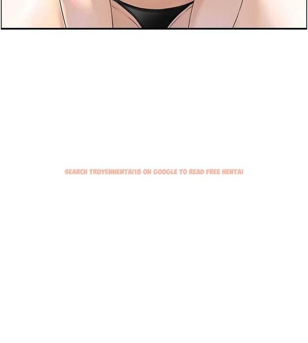查看漫画情慾寶鑑 - 第13話-激發性力的方法 - sayhentaiz.net中的4110949图片