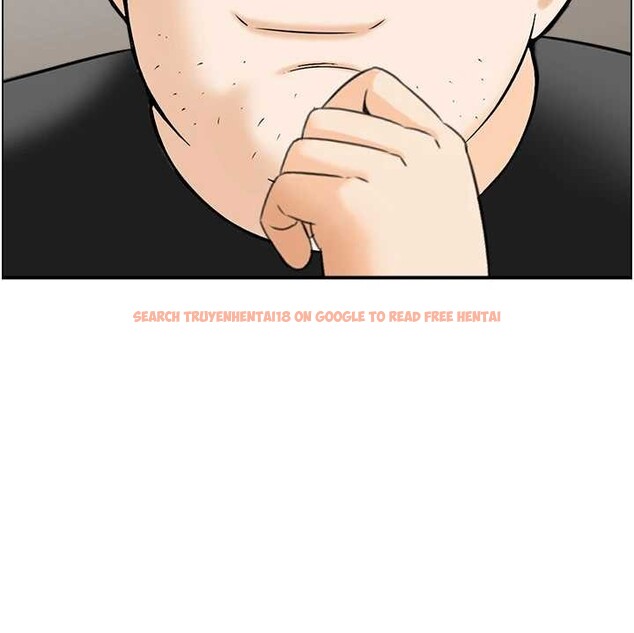 查看漫画情慾寶鑑 - 第13話-激發性力的方法 - sayhentaiz.net中的4110951图片