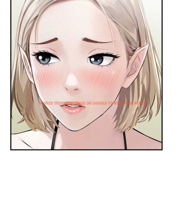 查看漫画情慾寶鑑 - 第13話-激發性力的方法 - sayhentaiz.net中的4110958图片