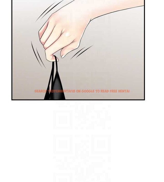 查看漫画情慾寶鑑 - 第13話-激發性力的方法 - sayhentaiz.net中的4110961图片