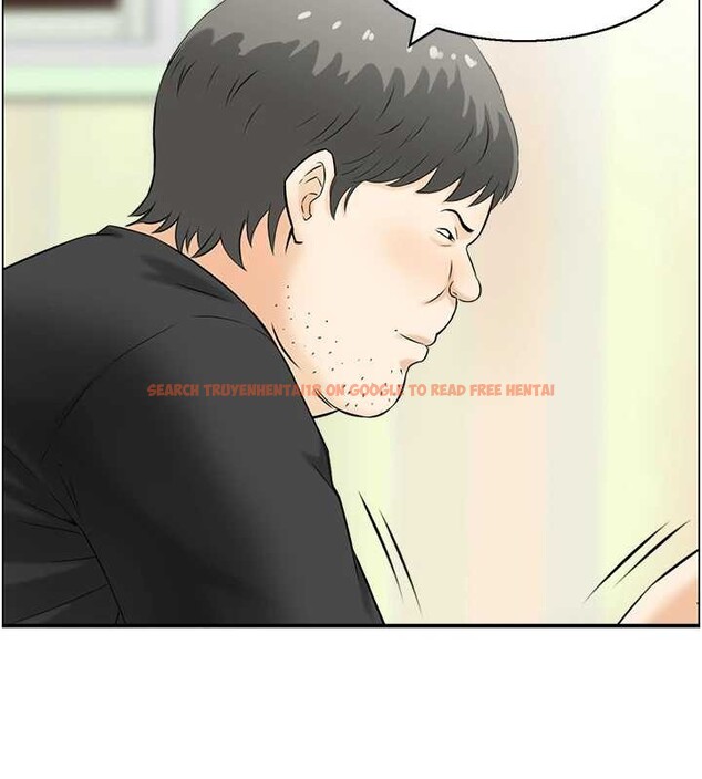 查看漫画情慾寶鑑 - 第13話-激發性力的方法 - sayhentaiz.net中的4110965图片