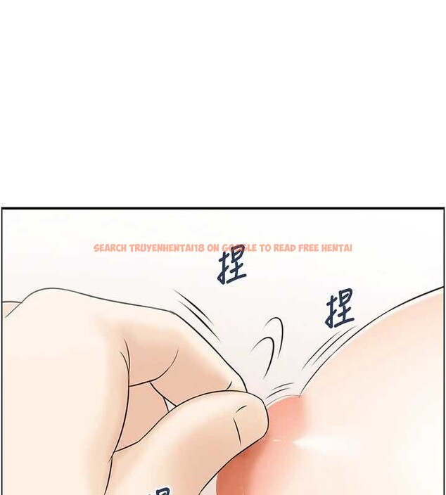 查看漫画情慾寶鑑 - 第13話-激發性力的方法 - sayhentaiz.net中的4110972图片