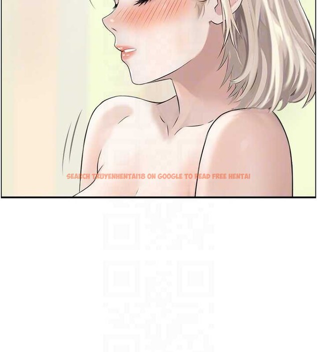 查看漫画情慾寶鑑 - 第13話-激發性力的方法 - sayhentaiz.net中的4110975图片