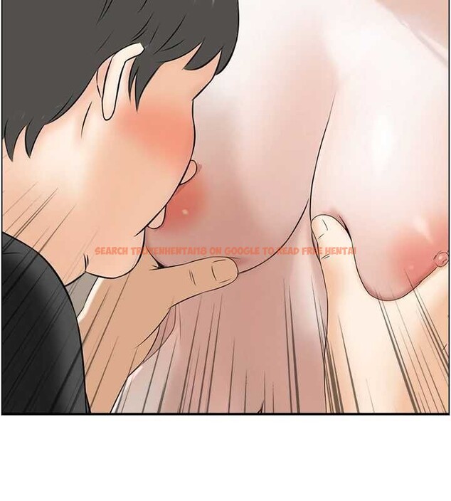 查看漫画情慾寶鑑 - 第13話-激發性力的方法 - sayhentaiz.net中的4110979图片