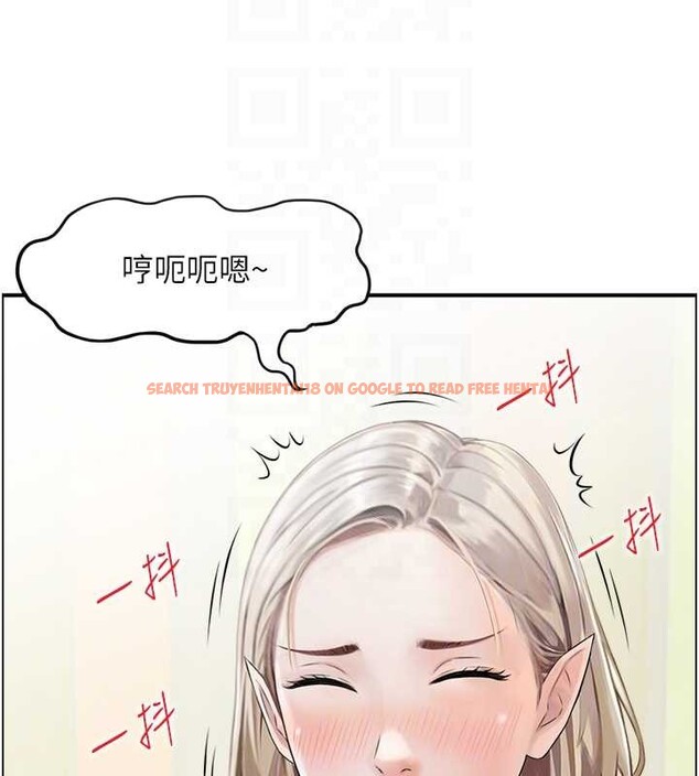 查看漫画情慾寶鑑 - 第13話-激發性力的方法 - sayhentaiz.net中的4110983图片