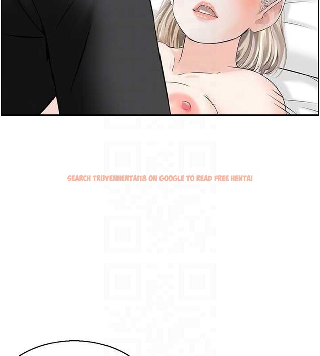 查看漫画情慾寶鑑 - 第13話-激發性力的方法 - sayhentaiz.net中的4110989图片