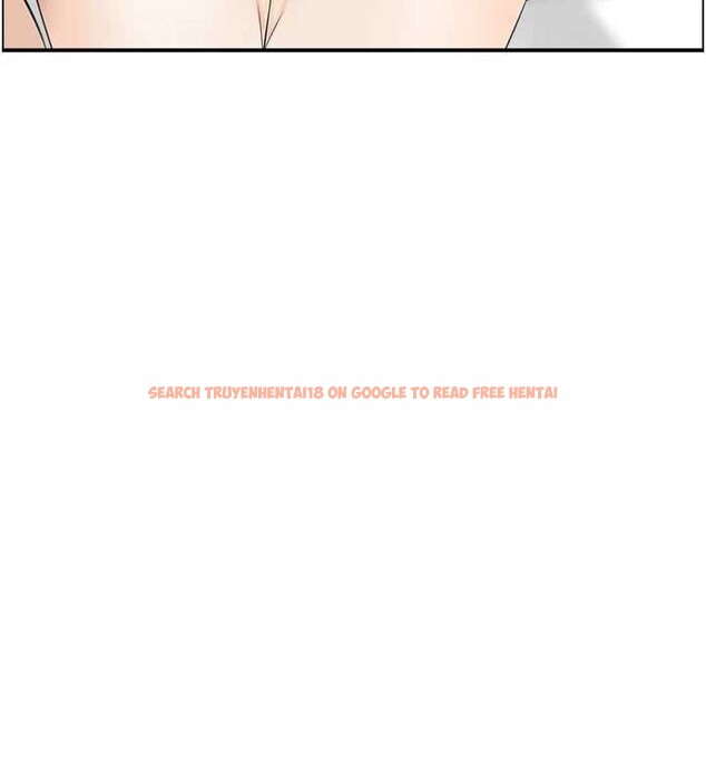 查看漫画情慾寶鑑 - 第13話-激發性力的方法 - sayhentaiz.net中的4110992图片