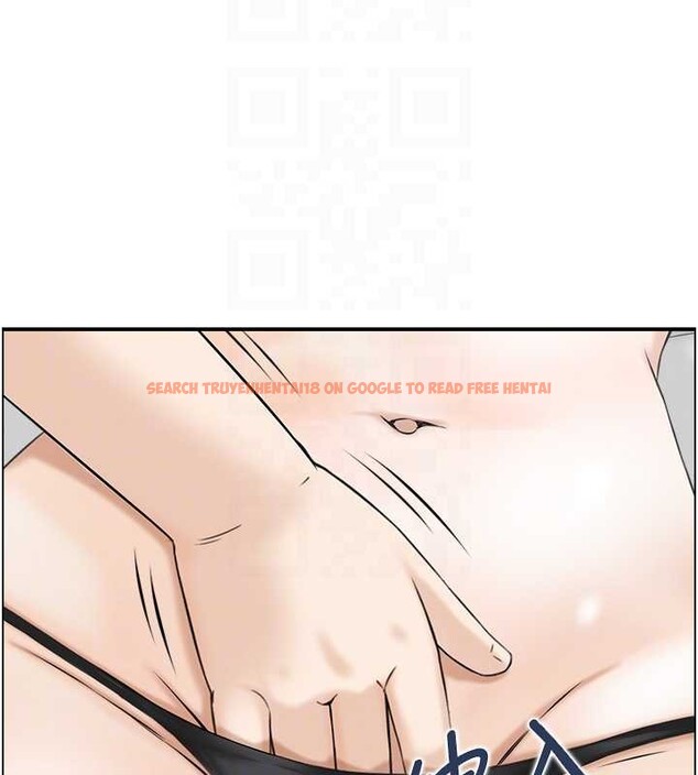 查看漫画情慾寶鑑 - 第13話-激發性力的方法 - sayhentaiz.net中的4111004图片