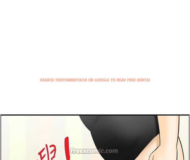 查看漫画情慾寶鑑 - 第13話-激發性力的方法 - sayhentaiz.net中的4111026图片