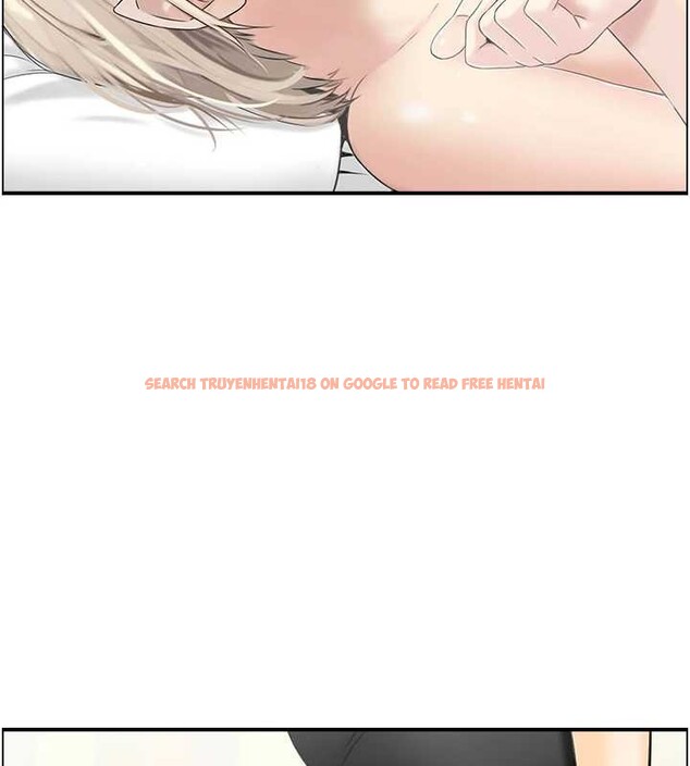 查看漫画情慾寶鑑 - 第14話-意猶未盡的靈修 - sayhentaiz.net中的4133330图片