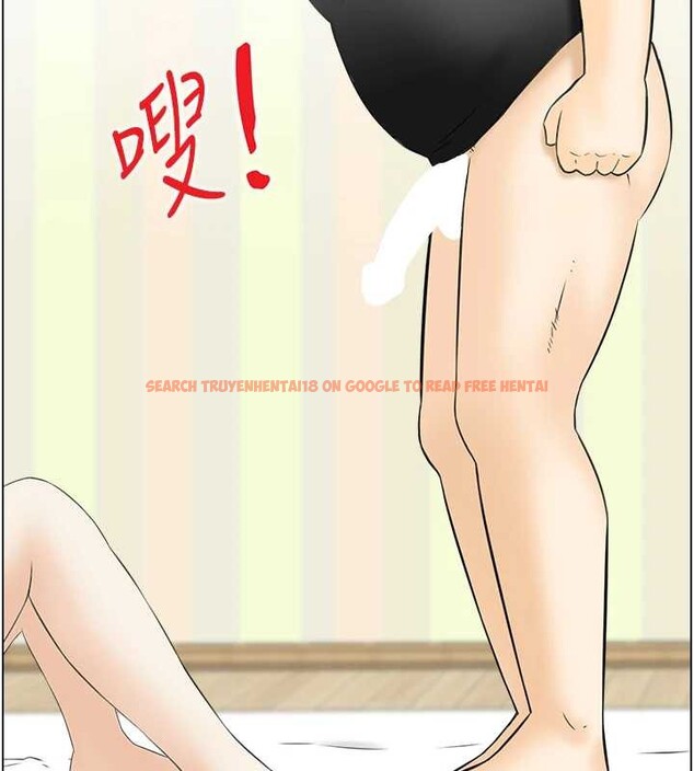 查看漫画情慾寶鑑 - 第14話-意猶未盡的靈修 - sayhentaiz.net中的4133331图片