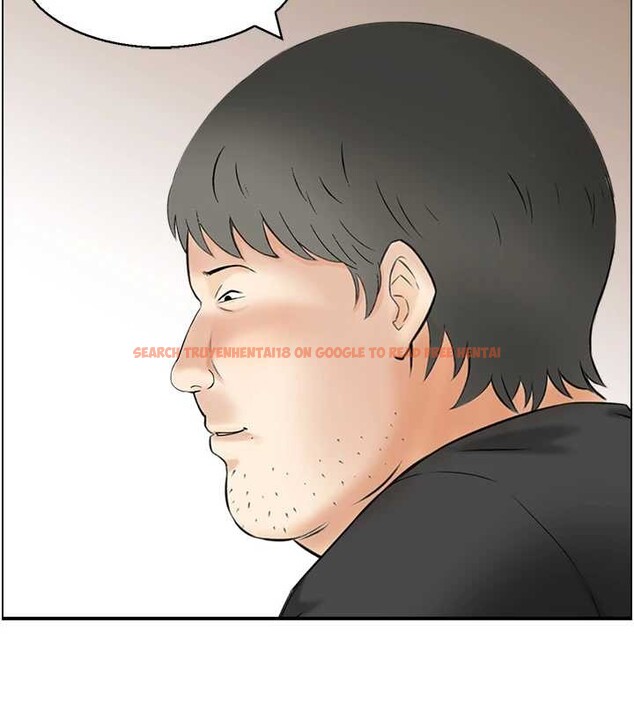 查看漫画情慾寶鑑 - 第14話-意猶未盡的靈修 - sayhentaiz.net中的4133333图片