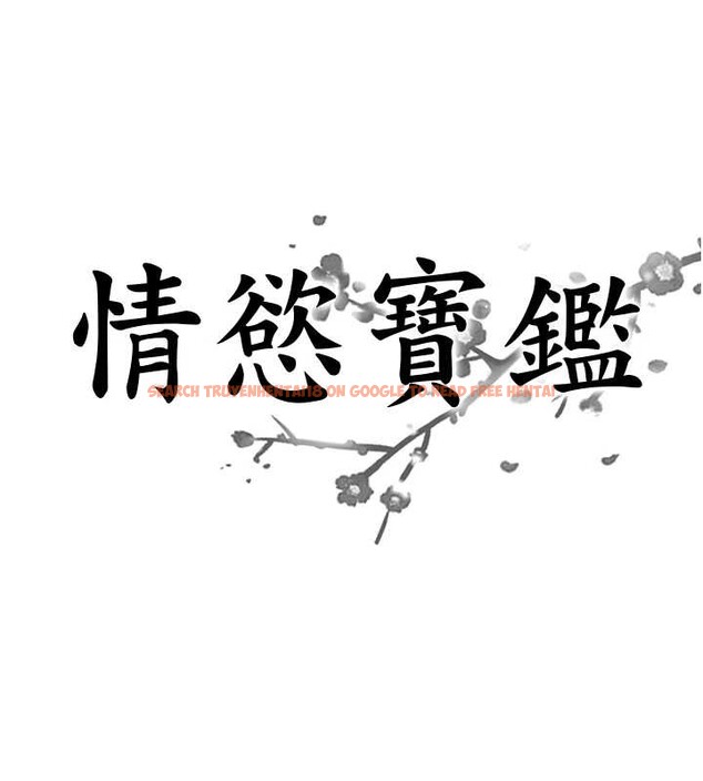查看漫画情慾寶鑑 - 第14話-意猶未盡的靈修 - sayhentaiz.net中的4133335图片