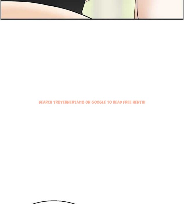 查看漫画情慾寶鑑 - 第14話-意猶未盡的靈修 - sayhentaiz.net中的4133340图片