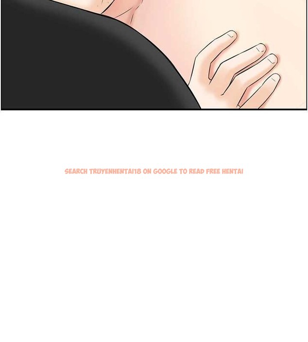 查看漫画情慾寶鑑 - 第14話-意猶未盡的靈修 - sayhentaiz.net中的4133344图片