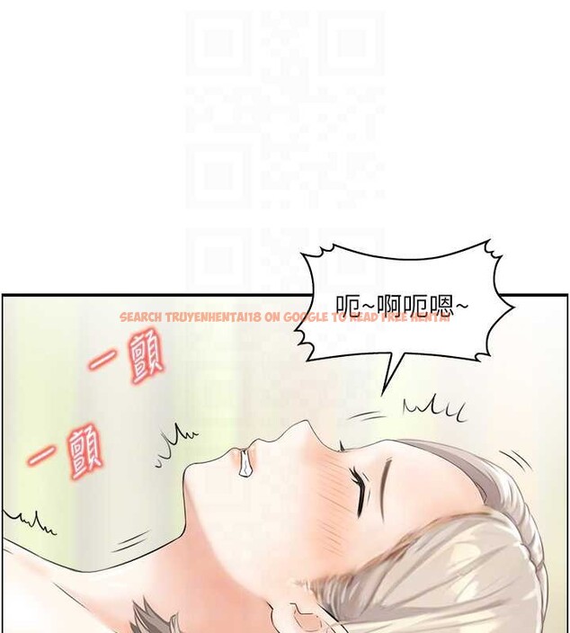 查看漫画情慾寶鑑 - 第14話-意猶未盡的靈修 - sayhentaiz.net中的4133347图片
