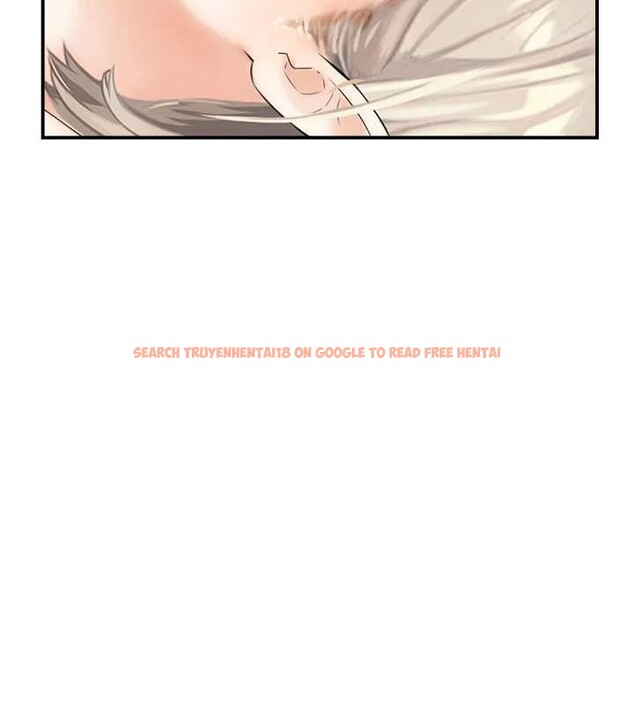 查看漫画情慾寶鑑 - 第14話-意猶未盡的靈修 - sayhentaiz.net中的4133357图片