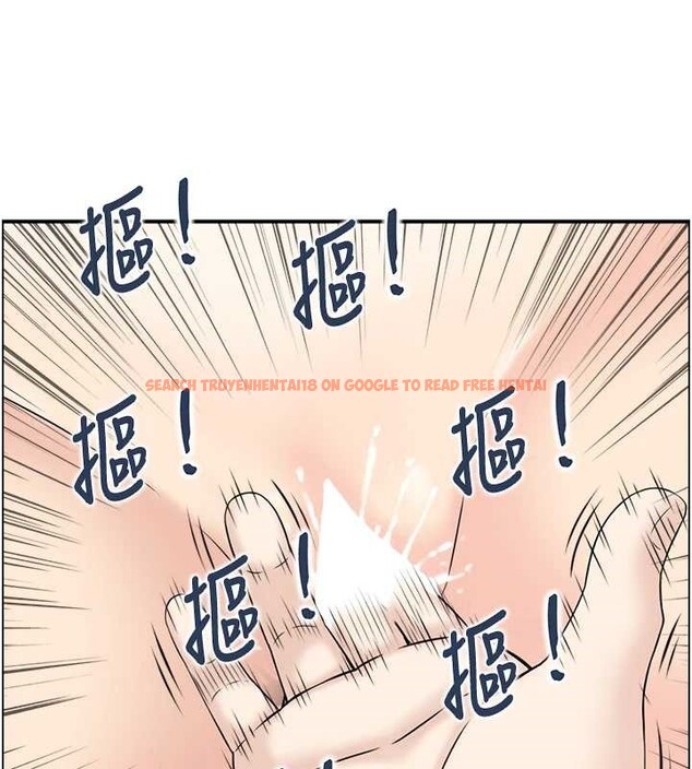 查看漫画情慾寶鑑 - 第14話-意猶未盡的靈修 - sayhentaiz.net中的4133358图片