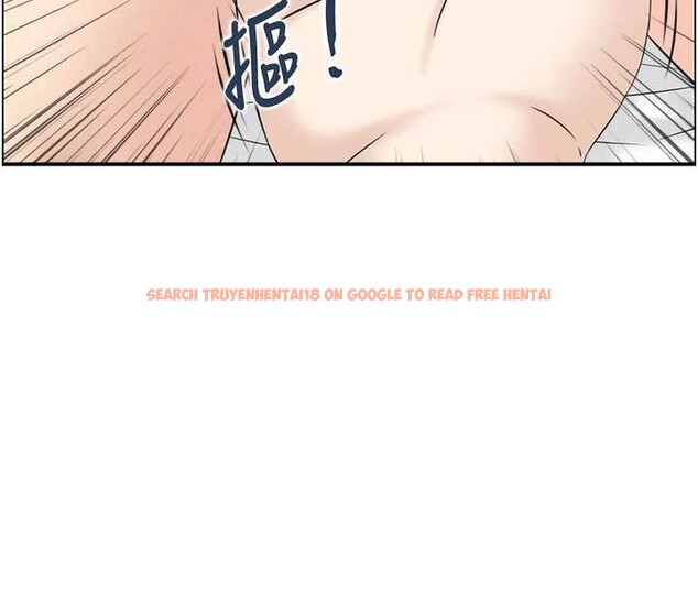 查看漫画情慾寶鑑 - 第14話-意猶未盡的靈修 - sayhentaiz.net中的4133359图片