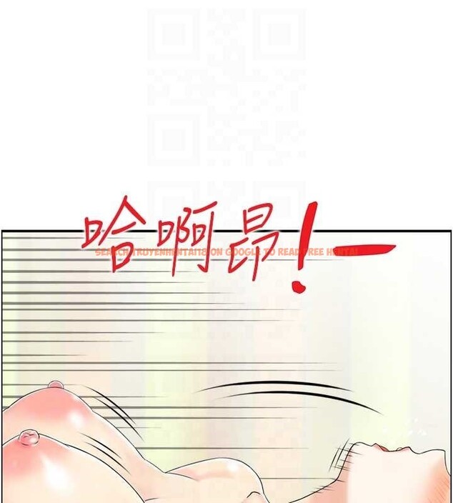 查看漫画情慾寶鑑 - 第14話-意猶未盡的靈修 - sayhentaiz.net中的4133360图片