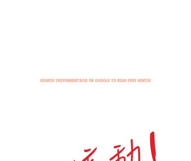查看漫画情慾寶鑑 - 第14話-意猶未盡的靈修 - sayhentaiz.net中的4133365图片