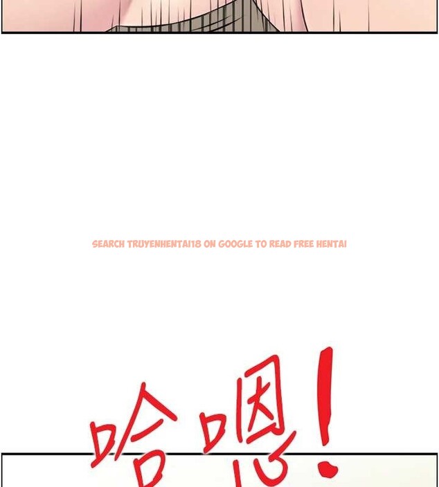 查看漫画情慾寶鑑 - 第14話-意猶未盡的靈修 - sayhentaiz.net中的4133367图片