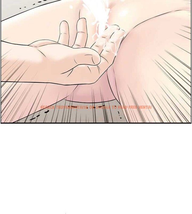 查看漫画情慾寶鑑 - 第14話-意猶未盡的靈修 - sayhentaiz.net中的4133371图片