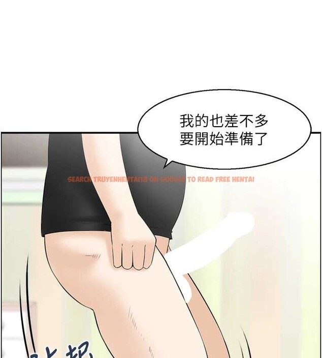 查看漫画情慾寶鑑 - 第14話-意猶未盡的靈修 - sayhentaiz.net中的4133378图片