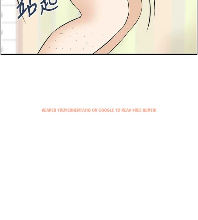 查看漫画情慾寶鑑 - 第14話-意猶未盡的靈修 - sayhentaiz.net中的4133379图片