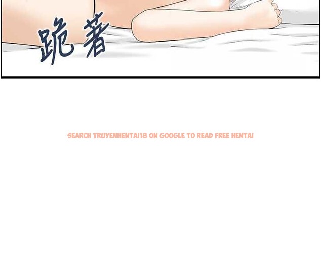 查看漫画情慾寶鑑 - 第14話-意猶未盡的靈修 - sayhentaiz.net中的4133381图片