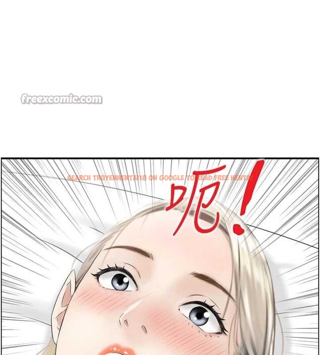 查看漫画情慾寶鑑 - 第14話-意猶未盡的靈修 - sayhentaiz.net中的4133384图片