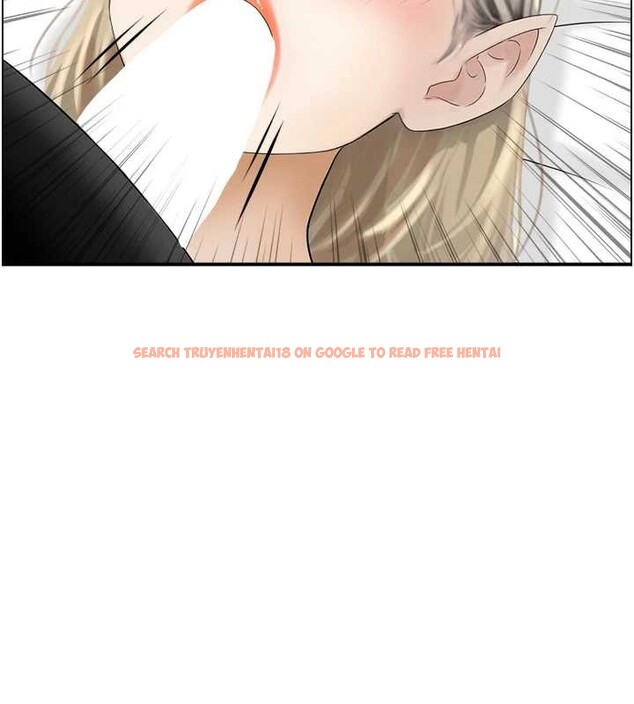 查看漫画情慾寶鑑 - 第14話-意猶未盡的靈修 - sayhentaiz.net中的4133385图片