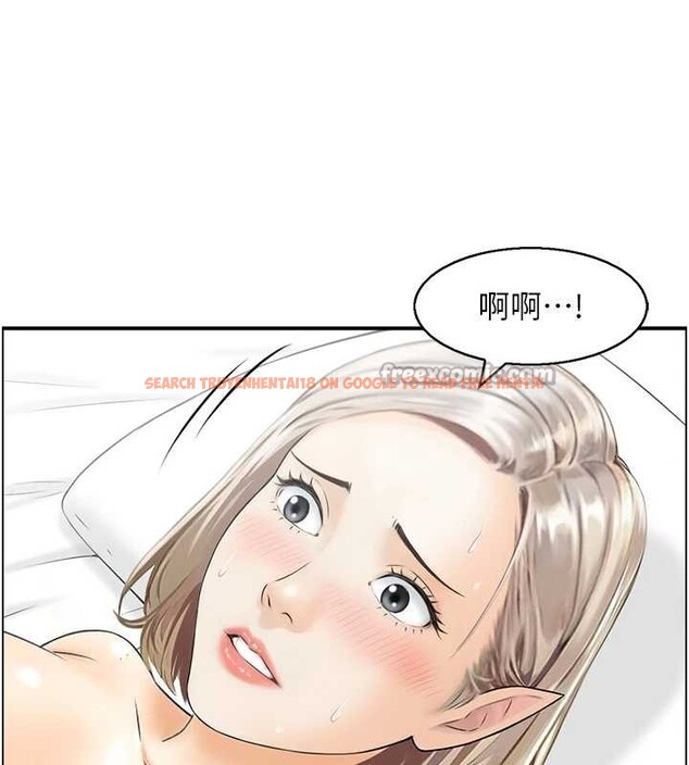 查看漫画情慾寶鑑 - 第14話-意猶未盡的靈修 - sayhentaiz.net中的4133398图片
