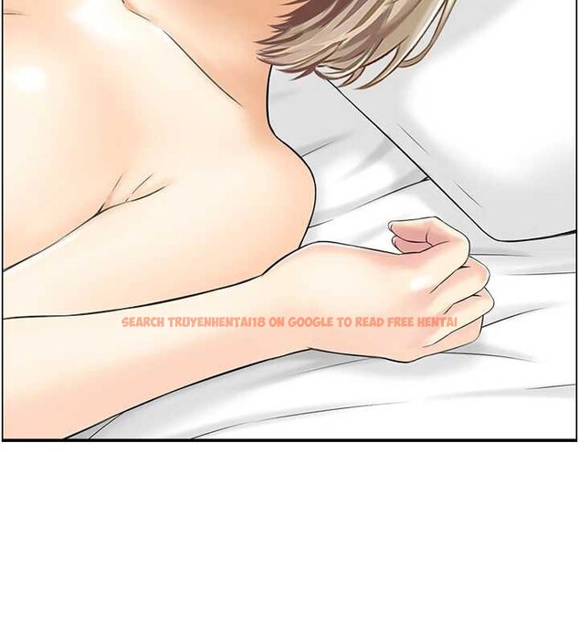 查看漫画情慾寶鑑 - 第14話-意猶未盡的靈修 - sayhentaiz.net中的4133399图片