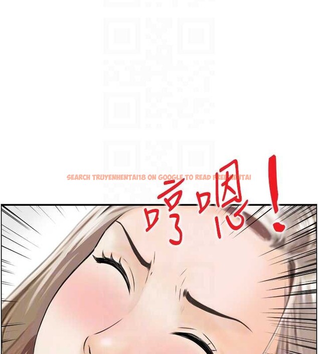 查看漫画情慾寶鑑 - 第14話-意猶未盡的靈修 - sayhentaiz.net中的4133403图片
