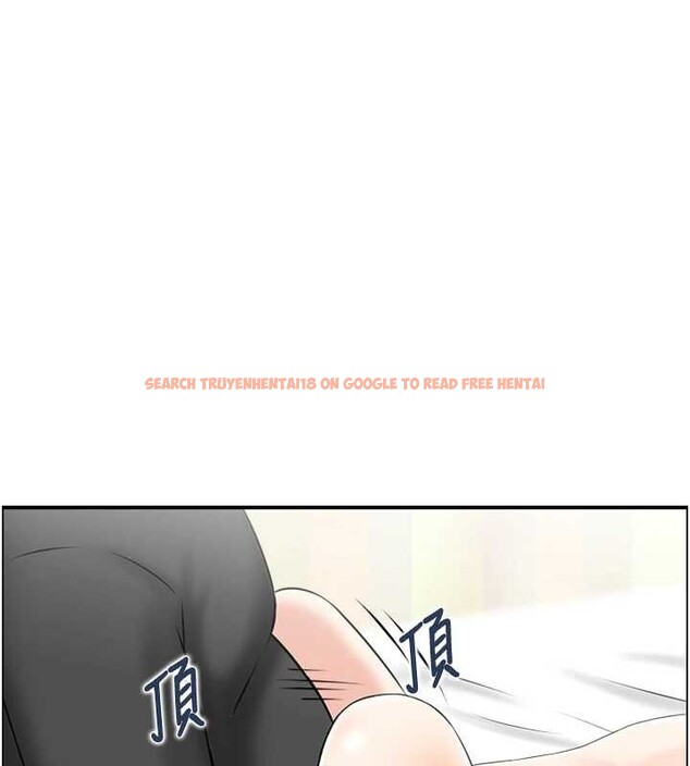查看漫画情慾寶鑑 - 第14話-意猶未盡的靈修 - sayhentaiz.net中的4133407图片