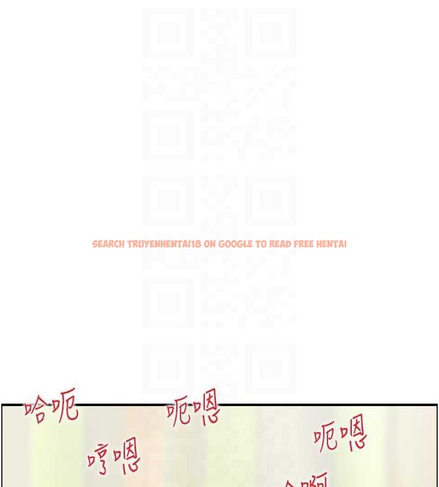 查看漫画情慾寶鑑 - 第14話-意猶未盡的靈修 - sayhentaiz.net中的4133409图片