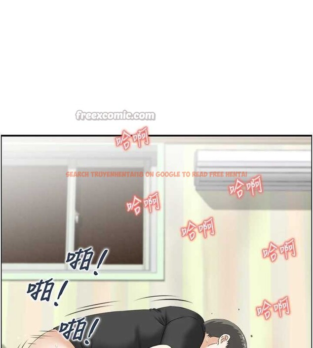 查看漫画情慾寶鑑 - 第14話-意猶未盡的靈修 - sayhentaiz.net中的4133412图片