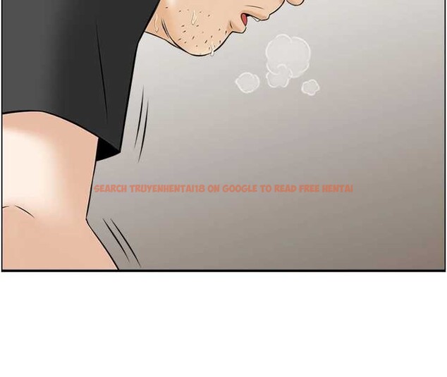 查看漫画情慾寶鑑 - 第14話-意猶未盡的靈修 - sayhentaiz.net中的4133415图片