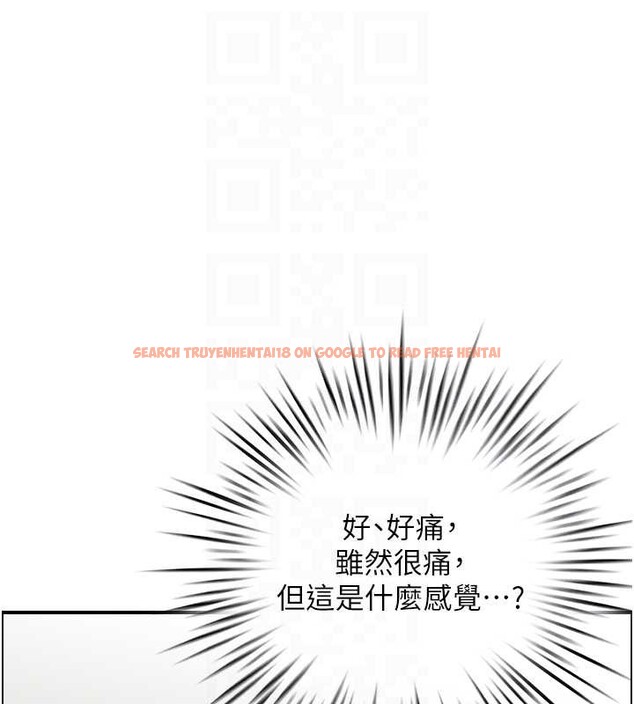 查看漫画情慾寶鑑 - 第14話-意猶未盡的靈修 - sayhentaiz.net中的4133416图片