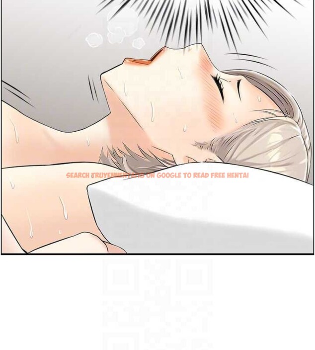 查看漫画情慾寶鑑 - 第14話-意猶未盡的靈修 - sayhentaiz.net中的4133417图片