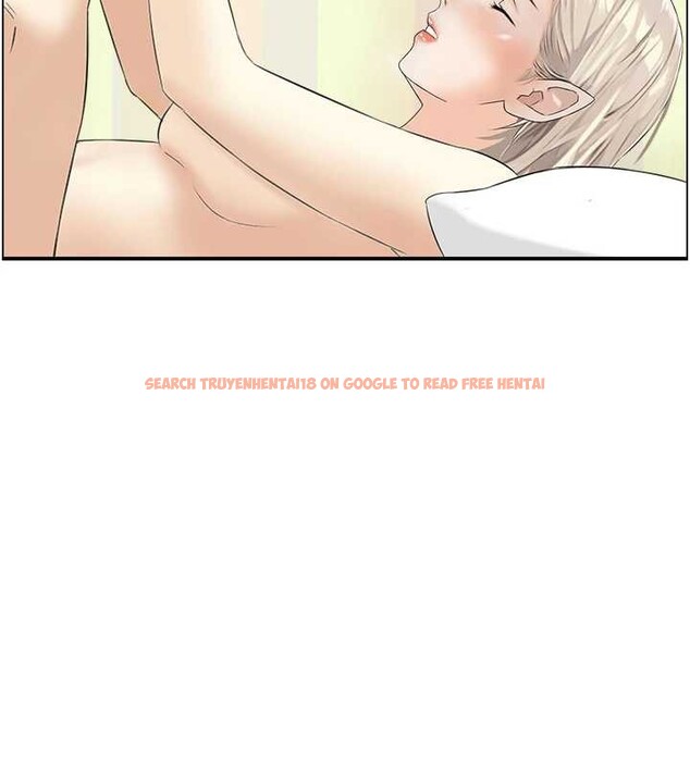 查看漫画情慾寶鑑 - 第14話-意猶未盡的靈修 - sayhentaiz.net中的4133420图片