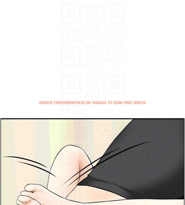 查看漫画情慾寶鑑 - 第14話-意猶未盡的靈修 - sayhentaiz.net中的4133423图片