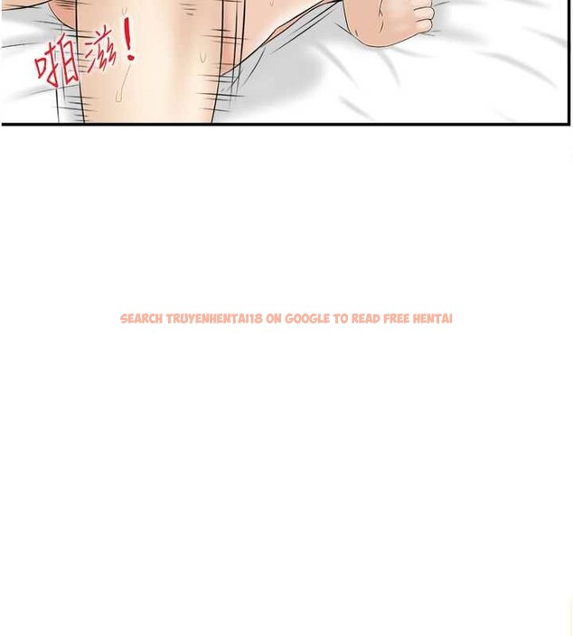 查看漫画情慾寶鑑 - 第14話-意猶未盡的靈修 - sayhentaiz.net中的4133427图片