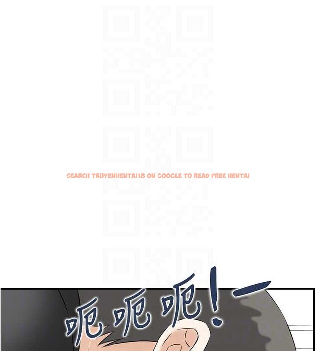 查看漫画情慾寶鑑 - 第14話-意猶未盡的靈修 - sayhentaiz.net中的4133430图片