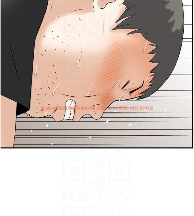 查看漫画情慾寶鑑 - 第14話-意猶未盡的靈修 - sayhentaiz.net中的4133431图片